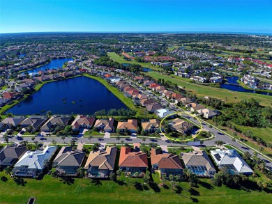 Under contract-accepting backup offers. Welcome to this on Sawgrass Golf Club in Florida - for sale on GolfHomes.com, golf home, golf lot