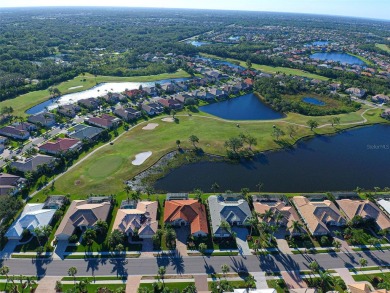 Under contract-accepting backup offers. Welcome to this on Sawgrass Golf Club in Florida - for sale on GolfHomes.com, golf home, golf lot