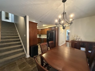 Beautiful Move in Ready Home on the Hidden Valley Golf Course! on  in Kentucky - for sale on GolfHomes.com, golf home, golf lot