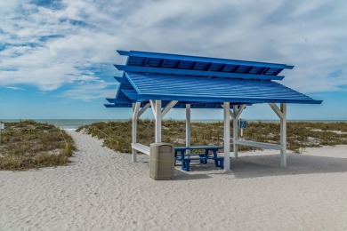 Experience Longboat Key living at its finest in the community of on Longboat Key Golf Club Resort in Florida - for sale on GolfHomes.com, golf home, golf lot