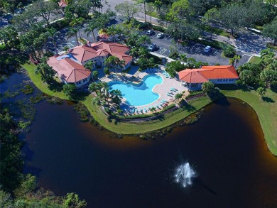 Under contract-accepting backup offers. Welcome to this on Sawgrass Golf Club in Florida - for sale on GolfHomes.com, golf home, golf lot