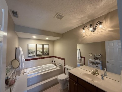 Beautiful Move in Ready Home on the Hidden Valley Golf Course! on  in Kentucky - for sale on GolfHomes.com, golf home, golf lot