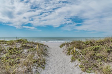 Experience Longboat Key living at its finest in the community of on Longboat Key Golf Club Resort in Florida - for sale on GolfHomes.com, golf home, golf lot