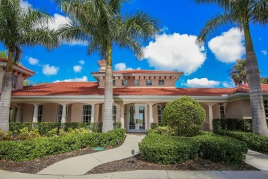 Under contract-accepting backup offers. Welcome to this on Sawgrass Golf Club in Florida - for sale on GolfHomes.com, golf home, golf lot