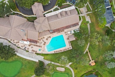 Heritage Pines is proud to list a very updated, single-family on Heritage Pines Country Club in Florida - for sale on GolfHomes.com, golf home, golf lot