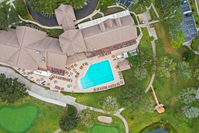 JUST REDUCED!!  Heritage Pines is proud to list a very updated on Heritage Pines Country Club in Florida - for sale on GolfHomes.com, golf home, golf lot