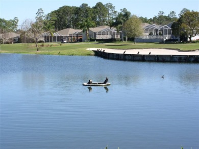 JUST REDUCED!!  Heritage Pines is proud to list a very updated on Heritage Pines Country Club in Florida - for sale on GolfHomes.com, golf home, golf lot