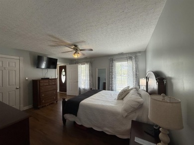 Beautiful Move in Ready Home on the Hidden Valley Golf Course! on Hidden Valley Golf Course in Kentucky - for sale on GolfHomes.com, golf home, golf lot