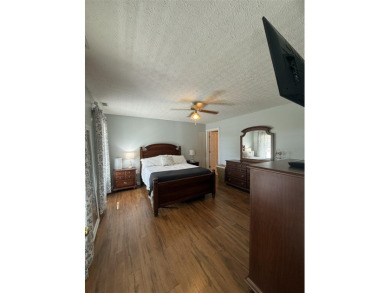 Beautiful Move in Ready Home on the Hidden Valley Golf Course! on Hidden Valley Golf Course in Kentucky - for sale on GolfHomes.com, golf home, golf lot