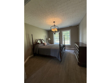 Beautiful Move in Ready Home on the Hidden Valley Golf Course! on Hidden Valley Golf Course in Kentucky - for sale on GolfHomes.com, golf home, golf lot