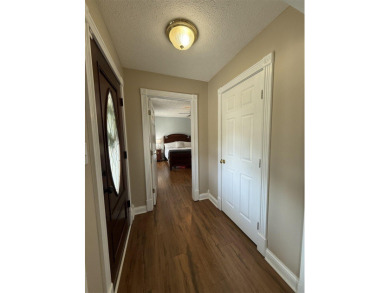 Beautiful Move in Ready Home on the Hidden Valley Golf Course! on Hidden Valley Golf Course in Kentucky - for sale on GolfHomes.com, golf home, golf lot