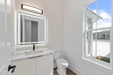 Welcome to your dream home in the most desirable gated community on Southern Hills Plantation Club in Florida - for sale on GolfHomes.com, golf home, golf lot