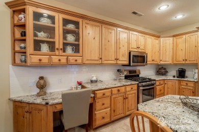 A rare opportunity to own a gem of a home in Spy Glass Hill on St. George Golf Course in Utah - for sale on GolfHomes.com, golf home, golf lot