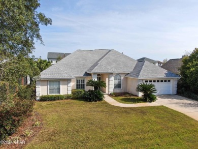 $10,000.00 seller concessions! Use seller concessions to buy on Bay Point Resort Golf Club in Florida - for sale on GolfHomes.com, golf home, golf lot