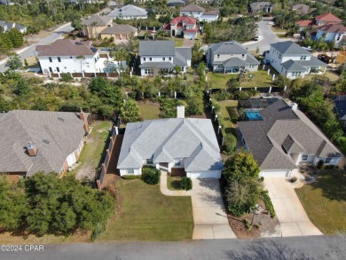 $10,000.00 seller concessions! Use seller concessions to buy on Bay Point Resort Golf Club in Florida - for sale on GolfHomes.com, golf home, golf lot