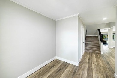 Investor Ready, tenant in place.  Don't miss the opportunity to on The President Country Club in Florida - for sale on GolfHomes.com, golf home, golf lot