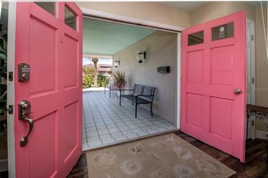 Desirable Pool Home in Seminole Lake Golf & Country Club Estates on Seminole Lake Country Club in Florida - for sale on GolfHomes.com, golf home, golf lot