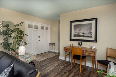 Desirable Pool Home in Seminole Lake Golf & Country Club Estates on Seminole Lake Country Club in Florida - for sale on GolfHomes.com, golf home, golf lot