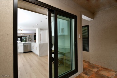 Kelly Greens Veranda Style Condo includes championship golf and on Kelly Greens Golf and Country Club in Florida - for sale on GolfHomes.com, golf home, golf lot