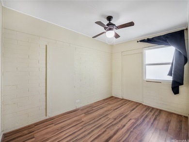 Full of opportunity! 45-245 Iole Street is a 10-unit apartment on Bayview Golf Park in Hawaii - for sale on GolfHomes.com, golf home, golf lot