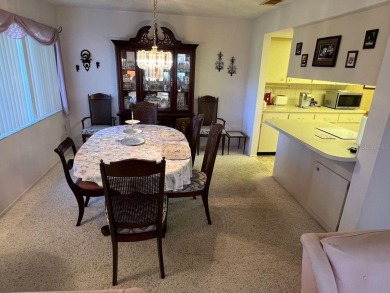 STOP! You found it! This 55+ condo has the best golf course on Beacon Woods Golf Club in Florida - for sale on GolfHomes.com, golf home, golf lot