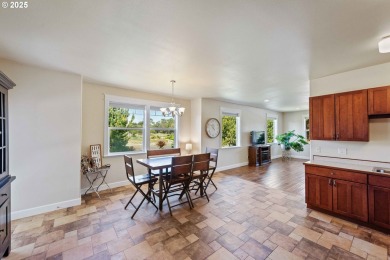 Welcome to Ocean Trails, one of Bandon's most sought-after on Old Bandon Golf Links in Oregon - for sale on GolfHomes.com, golf home, golf lot