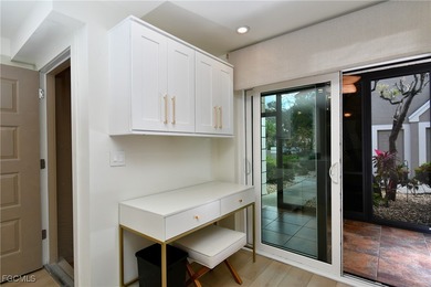 Kelly Greens Veranda Style Condo includes championship golf and on Kelly Greens Golf and Country Club in Florida - for sale on GolfHomes.com, golf home, golf lot