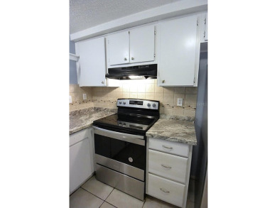One or more photo(s) has been virtually staged. **SELLER on Beacon Woods Golf Club in Florida - for sale on GolfHomes.com, golf home, golf lot