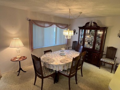 STOP! You found it! This 55+ condo has the best golf course on Beacon Woods Golf Club in Florida - for sale on GolfHomes.com, golf home, golf lot