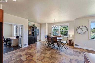 Welcome to Ocean Trails, one of Bandon's most sought-after on Old Bandon Golf Links in Oregon - for sale on GolfHomes.com, golf home, golf lot