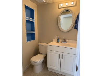 Prime location just minutes from downtown Sarasota and beautiful on Bobby Jones Golf Club in Florida - for sale on GolfHomes.com, golf home, golf lot