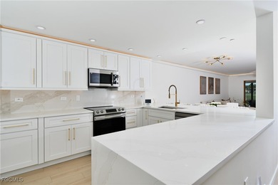 Kelly Greens Veranda Style Condo includes championship golf and on Kelly Greens Golf and Country Club in Florida - for sale on GolfHomes.com, golf home, golf lot