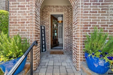 Welcome to 232 Skystone, where luxury meets lifestyle in the on TPC Four Seasons - Las Colinas Resort in Texas - for sale on GolfHomes.com, golf home, golf lot