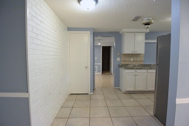 One or more photo(s) has been virtually staged. **SELLER on Beacon Woods Golf Club in Florida - for sale on GolfHomes.com, golf home, golf lot