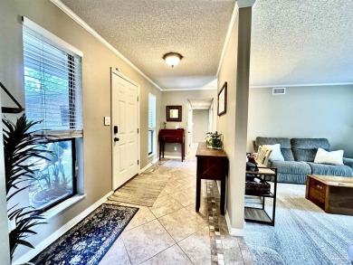 Welcome to 9754 Quail Hollow, situated on the 15th fairway of on Scenic Hills Country Club in Florida - for sale on GolfHomes.com, golf home, golf lot