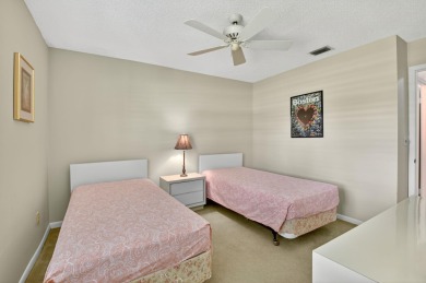 Charming Lakeview home in Aberdeen Country Club. This delightful on Aberdeen Golf and Country Club in Florida - for sale on GolfHomes.com, golf home, golf lot