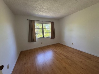 Prime location just minutes from downtown Sarasota and beautiful on Bobby Jones Golf Club in Florida - for sale on GolfHomes.com, golf home, golf lot