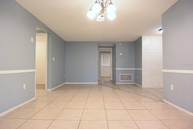 One or more photo(s) has been virtually staged. **SELLER on Beacon Woods Golf Club in Florida - for sale on GolfHomes.com, golf home, golf lot