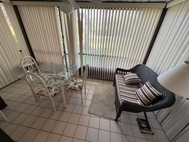 STOP! You found it! This 55+ condo has the best golf course on Beacon Woods Golf Club in Florida - for sale on GolfHomes.com, golf home, golf lot