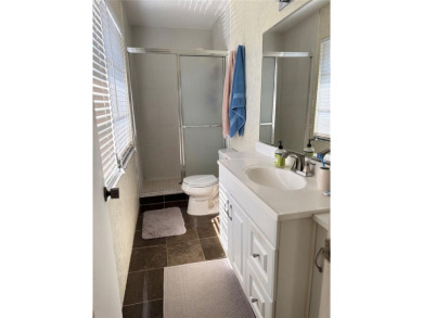 Prime location just minutes from downtown Sarasota and beautiful on Bobby Jones Golf Club in Florida - for sale on GolfHomes.com, golf home, golf lot