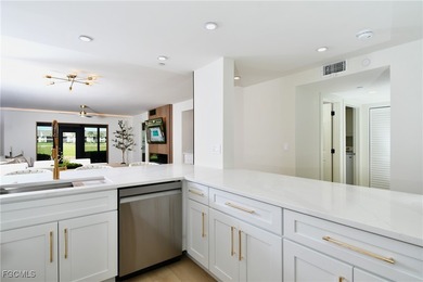 Kelly Greens Veranda Style Condo includes championship golf and on Kelly Greens Golf and Country Club in Florida - for sale on GolfHomes.com, golf home, golf lot