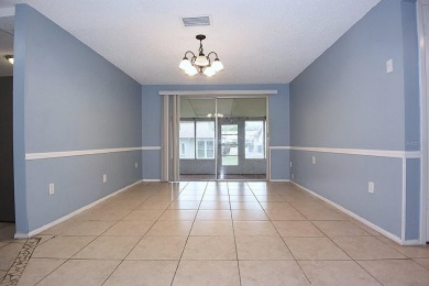 One or more photo(s) has been virtually staged. **SELLER on Beacon Woods Golf Club in Florida - for sale on GolfHomes.com, golf home, golf lot
