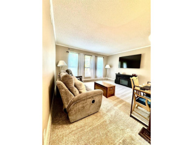 Welcome to 9754 Quail Hollow, situated on the 15th fairway of on Scenic Hills Country Club in Florida - for sale on GolfHomes.com, golf home, golf lot