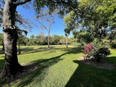 STOP! You found it! This 55+ condo has the best golf course on Beacon Woods Golf Club in Florida - for sale on GolfHomes.com, golf home, golf lot
