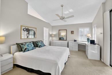 Charming Lakeview home in Aberdeen Country Club. This delightful on Aberdeen Golf and Country Club in Florida - for sale on GolfHomes.com, golf home, golf lot