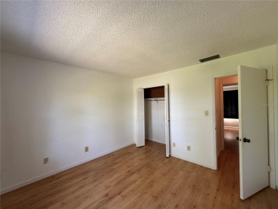 Prime location just minutes from downtown Sarasota and beautiful on Bobby Jones Golf Club in Florida - for sale on GolfHomes.com, golf home, golf lot