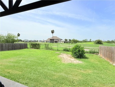 Welcome to this modern and cozy open-concept home, built in 2022 on Tierra Del Sol in Texas - for sale on GolfHomes.com, golf home, golf lot