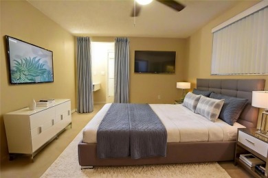 One or more photo(s) has been virtually staged. **SELLER on Beacon Woods Golf Club in Florida - for sale on GolfHomes.com, golf home, golf lot