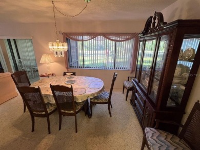 STOP! You found it! This 55+ condo has the best golf course on Beacon Woods Golf Club in Florida - for sale on GolfHomes.com, golf home, golf lot