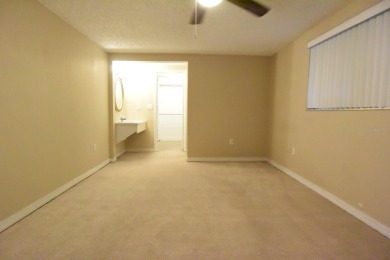 One or more photo(s) has been virtually staged. **SELLER on Beacon Woods Golf Club in Florida - for sale on GolfHomes.com, golf home, golf lot